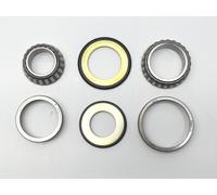 KIT CUSCINETTI DI STERZO CONICI HONDA SH 300 I
