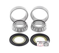 Kit cuscinetti di sterzo Ducati REAR DRUM BRAKE BEVEL TWINS All 22-1062