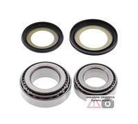 Kit cuscinetti di sterzo Honda 1200cc VFR 1200 10-14 22-1020 ALL BALLS