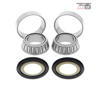 Kit cuscinetti di sterzo Honda 230cc CRF230L 2008 - 2009 22-1021 ALL BALLS