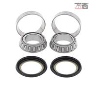 Kit cuscinetti di sterzo Honda 70cc CT70 Trail 1991 - 1994 22-1002 ALL BALLS