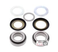 Kit cuscinetti di sterzo Honda 750cc CB750K 69 22-1011 ALL BALLS