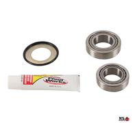 KIT CUSCINETTI DI STERZO HONDA CB750L 1979 PIVOT WORKS PWSSK-H11-000