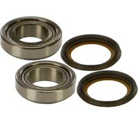 KIT CUSCINETTI DI STERZO HONDA CRM 75R (EURO) 1989-1994 ALL BALLS 22-1002