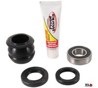 KIT CUSCINETTI DI STERZO HONDA TRX350FE 2000-2006 PIVOT WORKS PWSSK-H22-000
