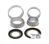 Kit cuscinetti di sterzo Kawasaki 600cc ZX600 (ZX-6R) 98 22-1038 ALL BALLS