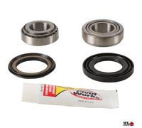 KIT CUSCINETTI DI STERZO KAWASAKI ZL1000 1987-1988 PIVOT WORKS PWSSK-K07-000