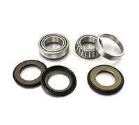 KIT CUSCINETTI DI STERZO KTM 250 EXC Racing 2004-2005 PROX PX24.110026