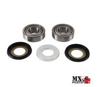 KIT CUSCINETTI DI STERZO KTM 65 SX 1998-1999 ALL BALLS 22-1047