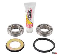 KIT CUSCINETTI DI STERZO KTM FREERIDE 250 F 2019 PIVOT WORKS PWSSK-T01-521