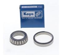 KIT CUSCINETTI DI STERZO KTM SXS 540 ATHENA P400270250001