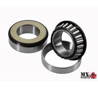 KIT CUSCINETTI DI STERZO SHERCO 4,5 ENDURO I 2004-2008 MX POSITIVO MXRBK20001