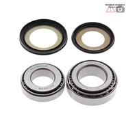 Kit cuscinetti di sterzo Suzuki 125cc RM125 1985 22-1019 ALL BALLS