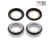 Kit cuscinetti di sterzo Suzuki 250cc RMX250 1996 - 1999 22-1013 ALL BALLS