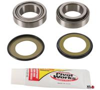 KIT CUSCINETTI DI STERZO TM MX 530F 2002-2011 PIVOT WORKS PWSSK-H02-021