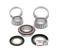 Kit cuscinetti di sterzo Triumph 1700cc Thunderbird Commander 14-16 22-1053