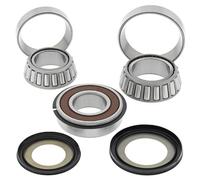 KIT CUSCINETTI DI STERZO TRIUMPH Adventure 900 1996 1997 1998 1999 2000 2001