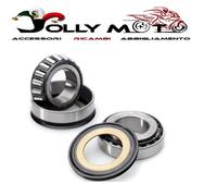 Kit cuscinetti di sterzo TRIUMPH Scrambler 865 2006-12 SERIE CALOTTE STERZO