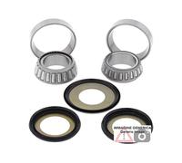 Kit cuscinetti di sterzo Yamaha 250cc YZ250F 2008 22-1001 ALL BALLS