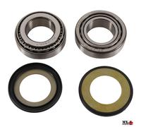 KIT CUSCINETTI DI STERZO YAMAHA FJR1300 2003-2019 PIVOT WORKS PWSSK-S13-000