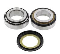 ALL BALLS 22-1055 KIT CUSCINETTI DI STERZO YAMAHA YZF-R1 1000 2019
