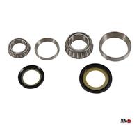 KIT CUSCINETTI DI STERZO YAMAHA XT225 1992-2007 PIVOT WORKS PWSSK-Y13-000