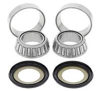 Kit Cuscinetti Di Testa Di Sterzo WRP Per BMW R100CS 80-84