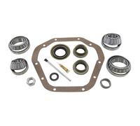 Kit Cuscinetti Differenziale Assale D60-SUP Yukon Gear & Axle