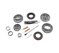 Kit Cuscinetti Differenziali Per Assale Yukon Gear & Axle BK F9.75-IRS-A