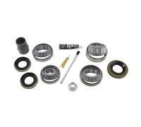 Kit Cuscinetti Differenziali Per Assale Yukon Gear & Axle BK T8.2