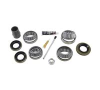 Kit Cuscinetti Differenziali Per Assale Yukon Gear & Axle BK T8.2-LOC