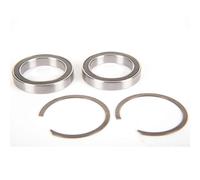 Kit Cuscinetti E Clip BB30 AC Wheels Manufacturing