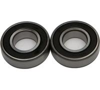 Kit Cuscinetti E Guarnizioni All Balls Anteriore/Posteriore 25-1571