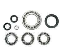 Kit Cuscinetti E Guarnizioni Differenziale Moose Racing 1205-0266