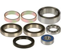 ALL BALLS 14-1014 CHAINCASE BEARING & SEAL KIT ARCTIC-CAT ARCTIC CAT F6 600 2008