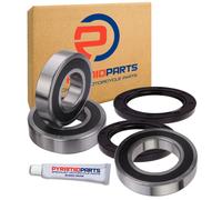 Kit cuscinetti e guarnizioni ruota posteriore Honda CRF450X 2005-2022