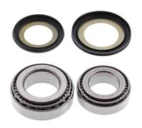 KIT CUSCINETTI E GUARNIZIONI STERZO 22-1020 HONDA SHADOW 800 1100 1988-2015
