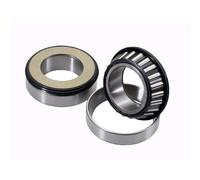 KIT CUSCINETTI E GUARNIZIONI STERZO HONDA VT DC1 DC2 BLACK WIDOW 750 2001 2003