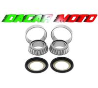 KIT CUSCINETTI E PARAOLI FORCELLA BMW K 1100 1997