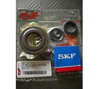 KIT CUSCINETTI E PARAOLI REVISIONE ALBERO MOTORE VESPA 125 T5