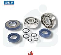 KIT CUSCINETTI E PARAOLI REVISIONE ALBERO MOTORE VESPA SPECIAL -PK -PK XL 50 125