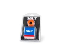 Kit cuscinetti e paraoli STAGE6 R/T in metallo C4 x Minarelli