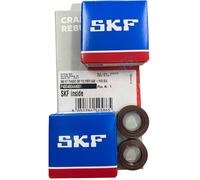 Athena Cosmetics Kit revisione albero motore – cuscinetti e paraolio APRILIA MOJITO 50 2004-2008