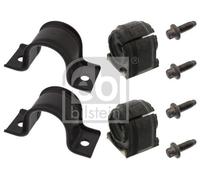 Set di cuscinetti, stabilizzatore FEBI BILSTEIN 45876