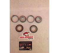 KIT CUSCINETTI FORCELLA CAGIVA Elefant Elefant I.E. 900 1995