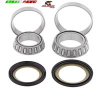 KIT CUSCINETTI FORCELLA conici Yamaha YP 250 Majesty 1996 al 2006