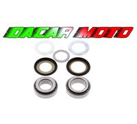 KIT CUSCINETTI FORCELLA HONDA CB750K 1969 1970 1971 1972 1973 1974 1975