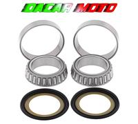 KIT CUSCINETTI FORCELLA Kawasaki ZZR 1400 ABS 2013 2014 2015 2016 2017 2018