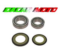 KIT CUSCINETTI FORCELLA YAMAHA FZ6 N NS S2 600 2007 2008