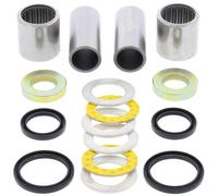 ALL BALLS 28-1039 Kit a cuscinetti oscillanti